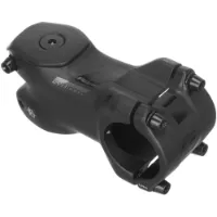 Syncros FL1.5 Vorbau