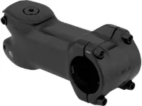 Syncros FL1.5 Vorbau Syncros FL1.5 Vorbau