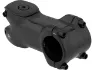 Syncros FL1.5 Vorbau
