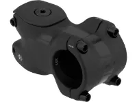Syncros FL2.0 Vorbau Syncros FL2.0 Vorbau