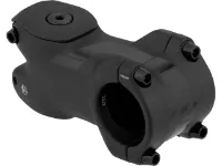 Syncros FL2.0 Vorbau Syncros FL2.0 Vorbau