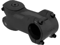 Syncros FL2.0 Vorbau Syncros FL2.0 Vorbau
