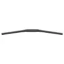 Syncros Fraser 1.0 Dc Lenker, Black matt, 31.8mm, 760mm