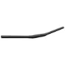 Syncros Fraser 1.0 Dc Lenker, Black matt, 31.8mm, 760mm