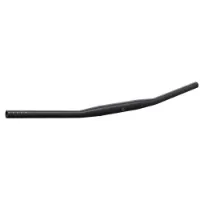 Syncros Fraser 1.0 Xc Lenker Syncros Fraser 1.0 Xc Lenker