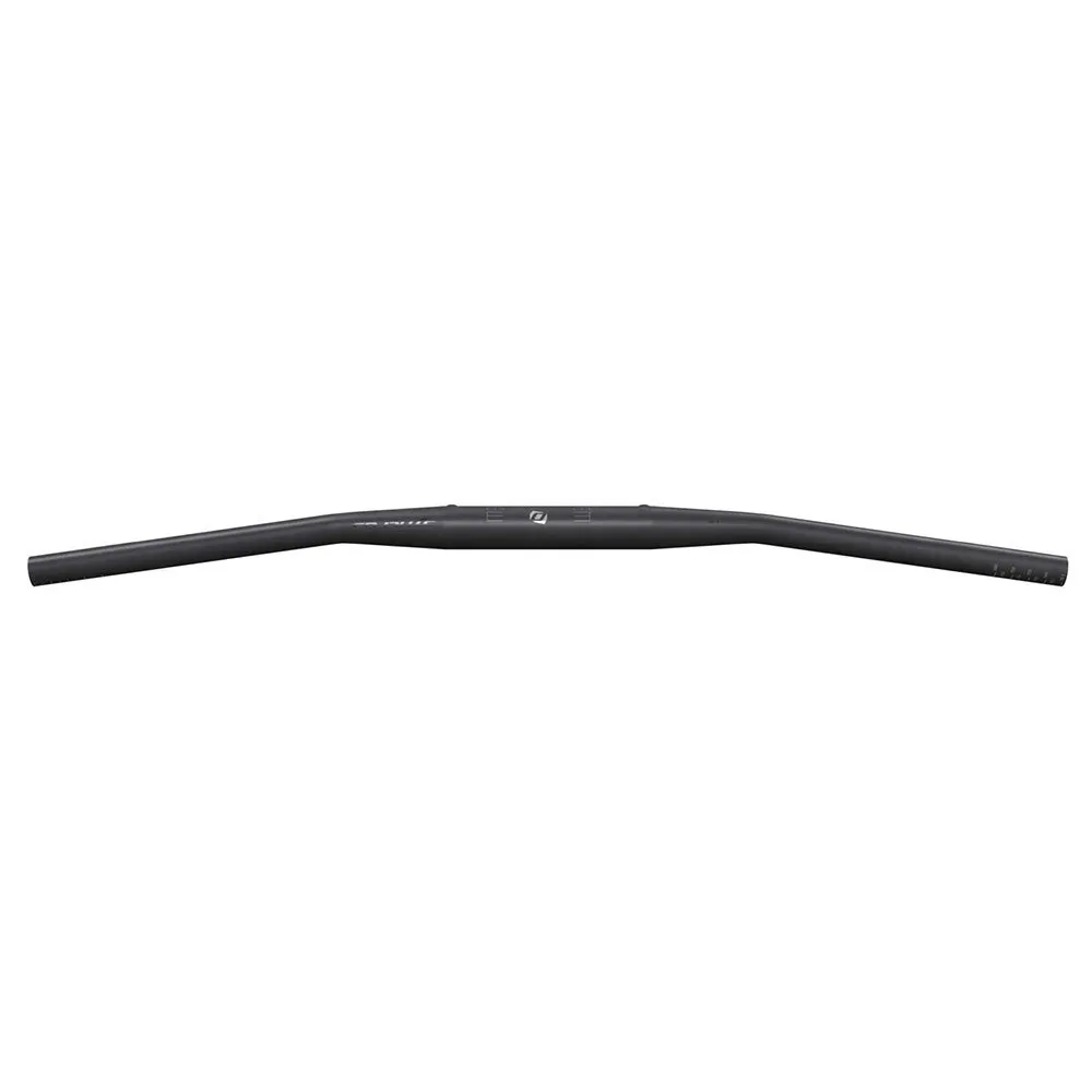 Syncros Fraser 1.0 Xc Lenker, Black matt, 31.8mm, 740mm Syncros Fraser 1.0 Xc Lenker, Black matt, 31.8mm, 740mm