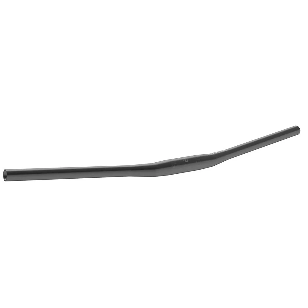 Syncros Fraser 1.5 Dc Lenker, Black, 31.8mm, 760mm Syncros Fraser 1.5 Dc Lenker, Black, 31.8mm, 760mm