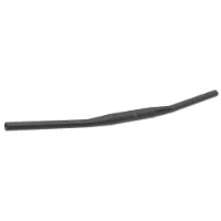 Syncros Fraser 1.5 Xc Lenker Syncros Fraser 1.5 Xc Lenker