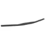 Syncros Fraser 1.5 Xc Lenker, Black, 31.8mm, 740mm
