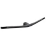 Syncros Fraser Ic Sl Dc 40 Mm Lenker, Black matt, 31.8mm, 760mm