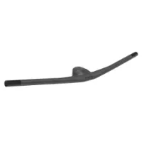 Syncros Fraser Ic Sl Dc 60 Mm Lenker
