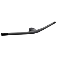 Syncros Fraser Ic Sl Dc 60 Mm Lenker