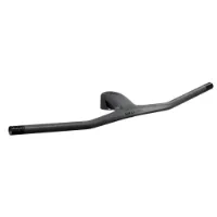 Syncros Fraser Ic Sl Wc -20° 80 Mm Lenker Syncros Fraser Ic Sl Wc -20° 80 Mm Lenker