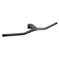 Syncros Fraser Ic Sl Wc -30° 90 Mm Lenker Syncros Fraser Ic Sl Wc -30° 90 Mm Lenker