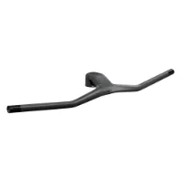 Syncros Fraser Ic Sl Wc -40° 80 Mm Lenker Syncros Fraser Ic Sl Wc -40° 80 Mm Lenker