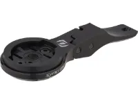 Syncros Front Computer Mount iC Halterung für Garmin