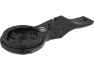 Syncros Front Computer Mount iC Halterung für Garmin