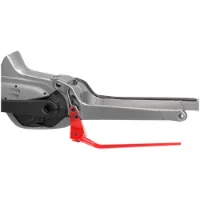 Syncros Fully E-2 Bolts Seitenständer