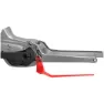 Syncros Fully E-2 Bolts Seitenständer, Black, One Size