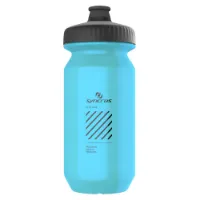 Syncros G6 Corporate 750ml Trinkflasche 10 Einheiten Syncros G6 Corporate 750ml Trinkflasche 10 Einheiten