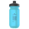 Syncros G6 Corporate 750ml Trinkflasche 10 Einheiten, Blue, One Size