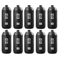 Syncros G7 Corporate 550ml Trinkflasche 10 Einheiten