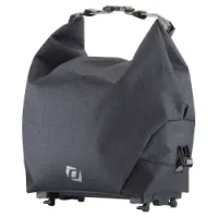 Syncros Gepäckträgertasche Syncros Gepäckträgertasche