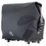 Syncros Gepäckträgertasche, Black, One Size
