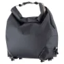 Syncros Gepäckträgertasche, Black, One Size
