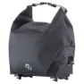 Syncros Gepäckträgertasche, Black, One Size