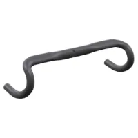 Syncros Hb-r100-al Lenker