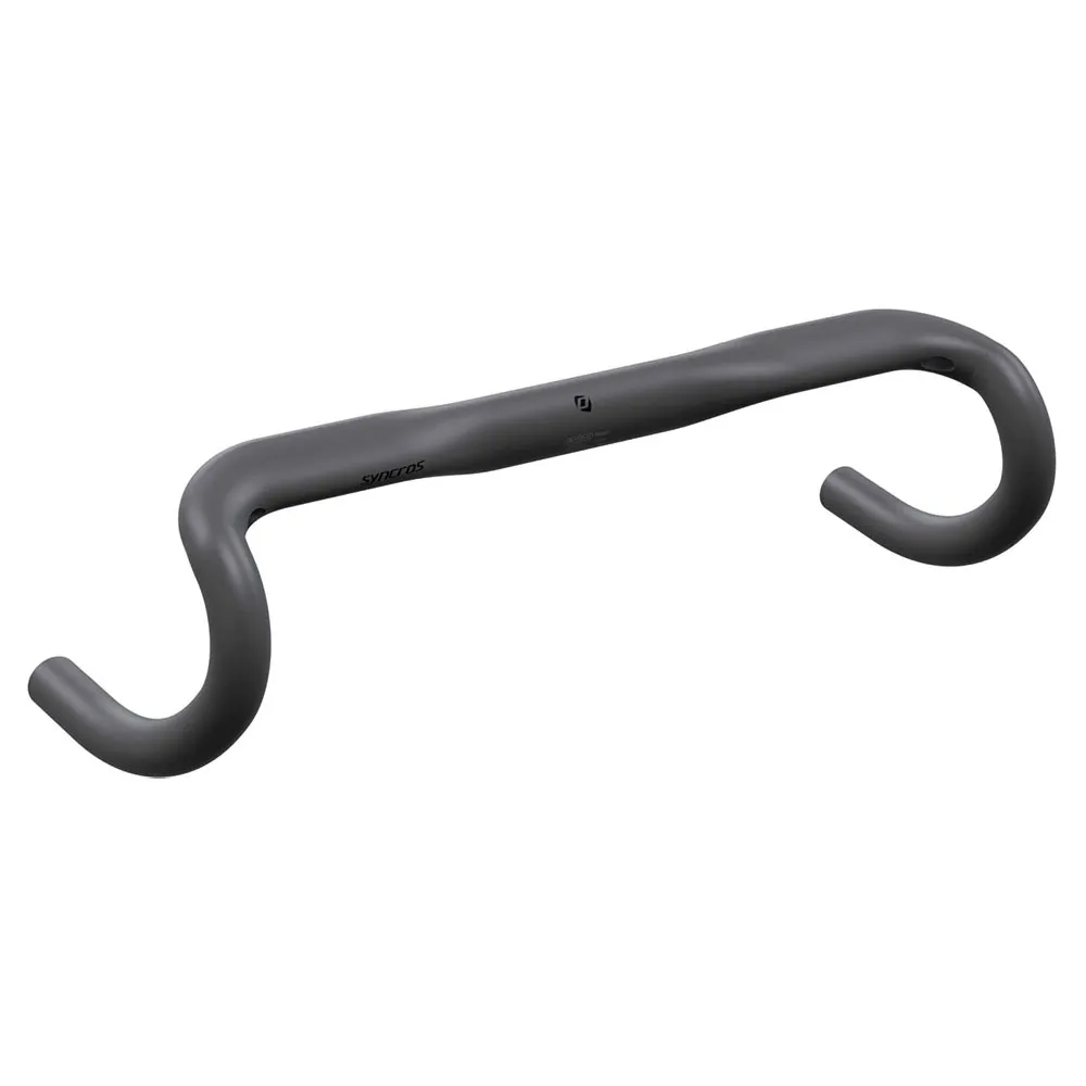 Syncros Hb-r100-al Lenker