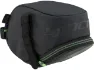 Syncros HiVol 800 Satteltasche, Black, 0.8L