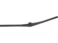 Syncros Hixon iC 1.0 Rise Vorbau-Lenker-Einheit Syncros Hixon iC 1.0 Rise Vorbau-Lenker-Einheit
