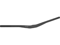 Syncros Hixon iC DH 15 mm Riser Carbon Lenker-Vorbau-Einheit Syncros Hixon iC DH 15 mm Riser Carbon Lenker-Vorbau-Einheit