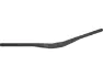 Syncros Hixon iC DH 15 mm Riser Carbon Lenker-Vorbau-Einheit, Black matt, 31.8mm, 800mm