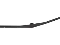 Syncros Hixon iC SL 15 mm Riser Carbon Lenker-Vorbau-Einheit Syncros Hixon iC SL 15 mm Riser Carbon Lenker-Vorbau-Einheit
