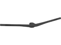 Syncros Hixon iC SL 15 mm Riser Carbon Lenker-Vorbau-Einheit Syncros Hixon iC SL 15 mm Riser Carbon Lenker-Vorbau-Einheit