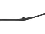 Syncros Hixon iC SL Carbon Lenker-Vorbau-Einheit