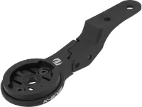 Syncros iC Aero Front Computerhalterung für Garmin Syncros iC Aero Front Computerhalterung für Garmin