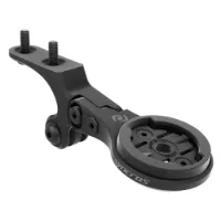 Syncros Ic Aero Im Fahrradcomputerhalterung Syncros Ic Aero Im Fahrradcomputerhalterung