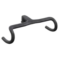 Syncros Ic-r100-sl 27.2 Mm Integrierter Lenker