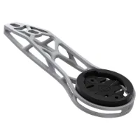 Syncros Ic Sl Inspir3d Fahrradcomputerhalterung Syncros Ic Sl Inspir3d Fahrradcomputerhalterung