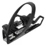 Syncros Is Cache Co2 Flaschenhalter, Black, One Size