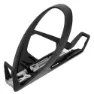 Syncros Is Cache Flaschenhalter, Black, One Size