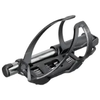 Syncros Is Coupe 2.0 Hp Flaschenhalter Syncros Is Coupe 2.0 Hp Flaschenhalter