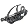 Syncros Is Coupe 2.0 Hp Flaschenhalter, Black, One Size