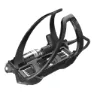 Syncros Is Coupe Co2 Flaschenhalter, Black, One Size