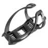 Syncros Is Coupe Flaschenhalter, Black, One Size