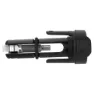 Syncros Is Drop Bar 2 Multitool, Black, One Size
